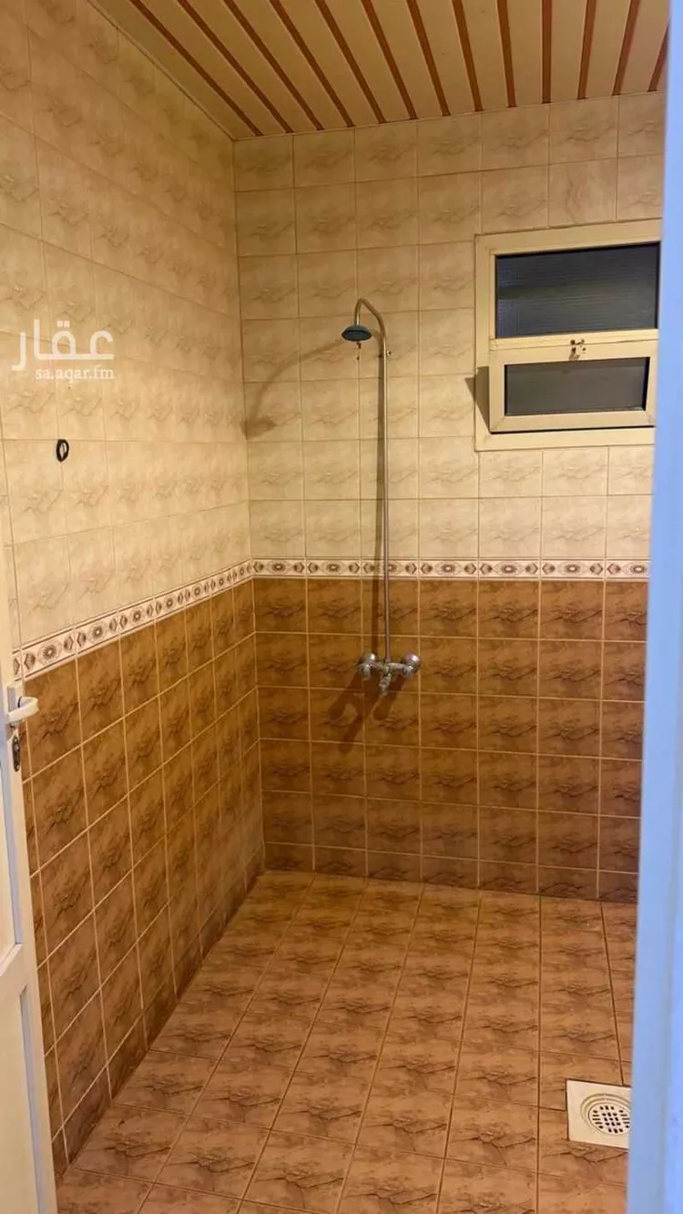 شقة للإيجار في شارع 7618740, حي الهدا, مدينة المزاحمية, منطقة الرياض 14