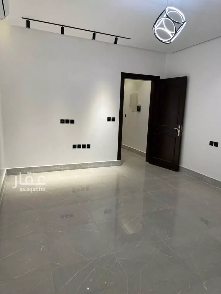 شقة للإيجار في شارع وادي نوار, حي الملقا, مدينة الرياض, منطقة الرياض صورة 5