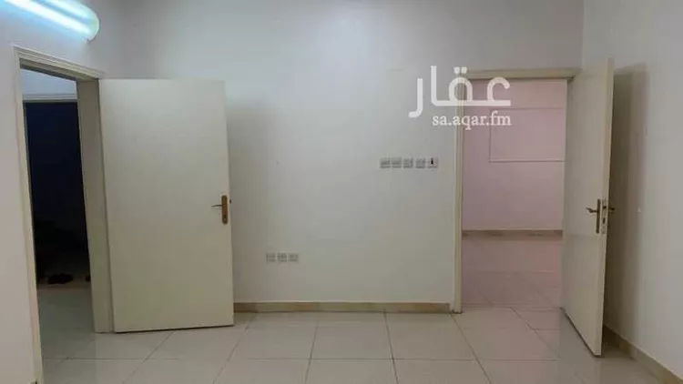 شقة للإيجار في شارع 7618740, حي الهدا, مدينة المزاحمية, منطقة الرياض صورة 2