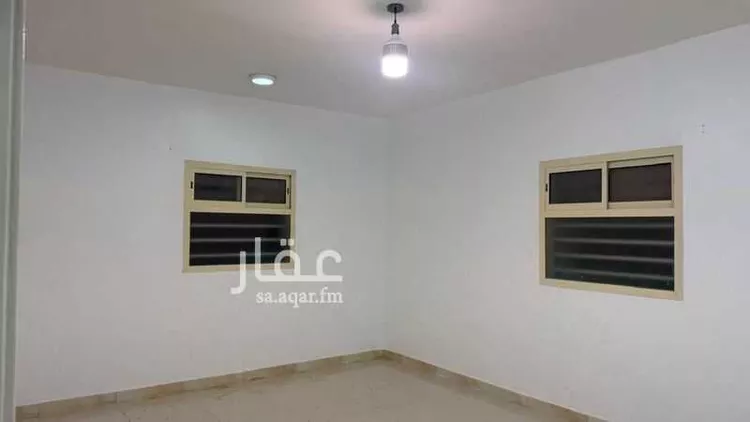 شقة للإيجار في شارع 7618740, حي الهدا, مدينة المزاحمية, منطقة الرياض