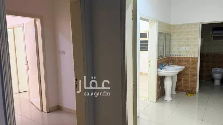 شقة للإيجار في شارع 7618740, حي الهدا, مدينة المزاحمية, منطقة الرياض صورة 4