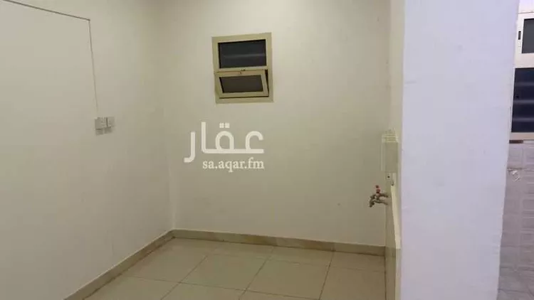 شقة للإيجار في شارع 7618740, حي الهدا, مدينة المزاحمية, منطقة الرياض 10
