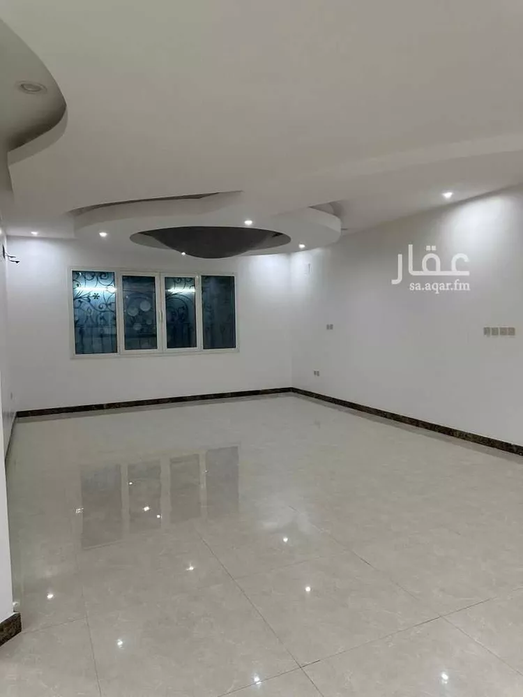 دور للإيجار في شارع 7618740, حي الهدا, مدينة المزاحميه, منطقة الرياض صورة 4