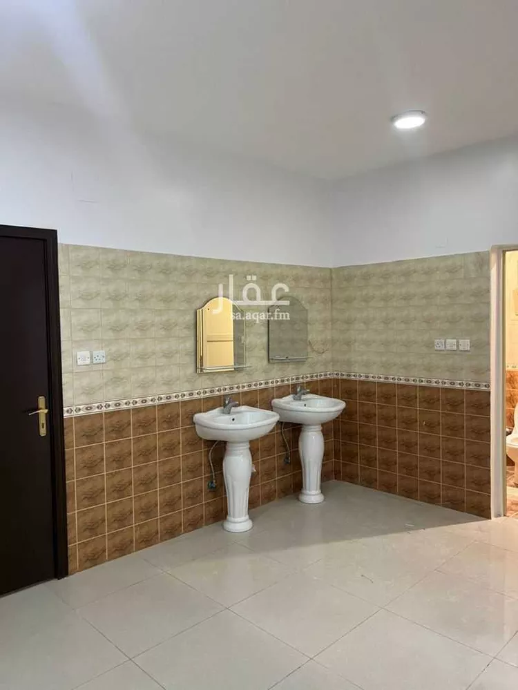 شقة للإيجار في شارع 7618740, حي الهدا, مدينة المزاحميه, منطقة الرياض صورة 2