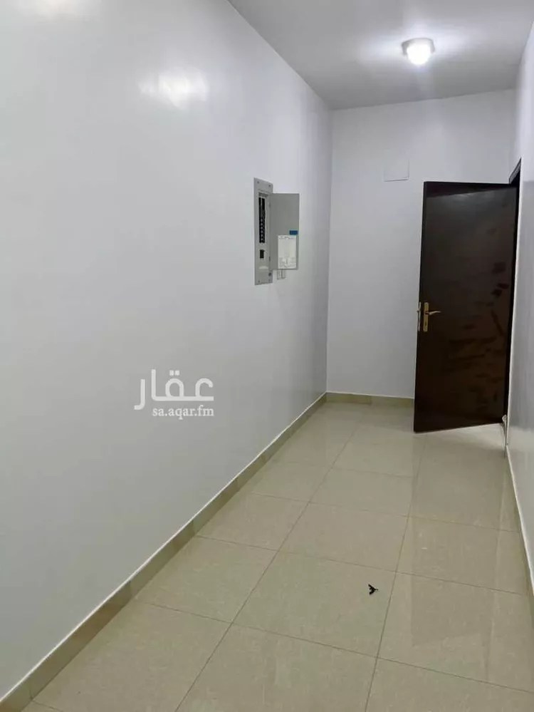 شقة للإيجار في شارع 7618740, حي الهدا, مدينة المزاحميه, منطقة الرياض صورة 3