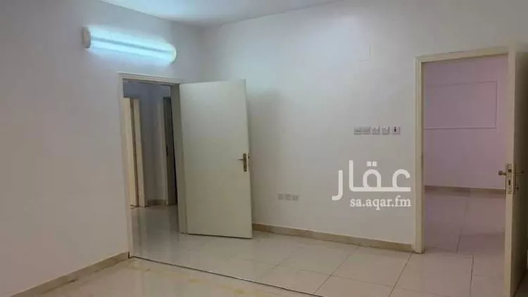 شقة للإيجار في شارع 7618740, حي الهدا, مدينة المزاحمية, منطقة الرياض 7