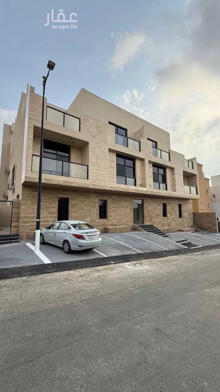 Apartment for Sale in Abha Al Muruj صورة 3