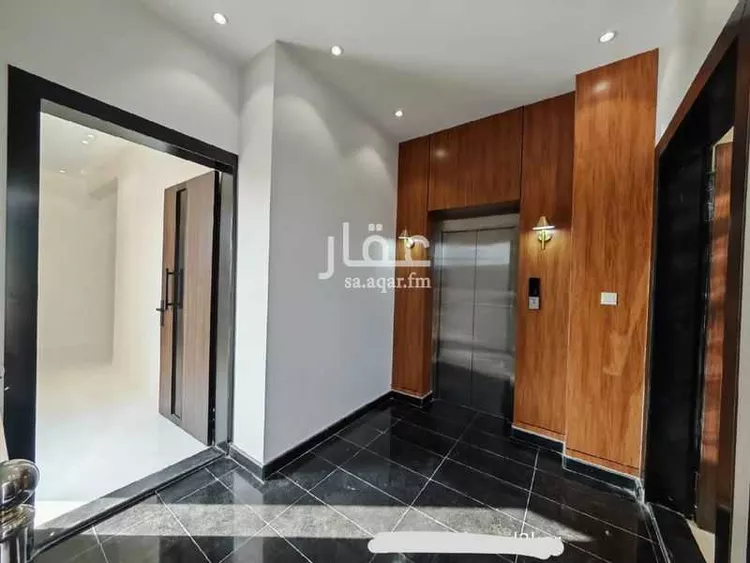 Apartment for Sale in Jazan Al Matar