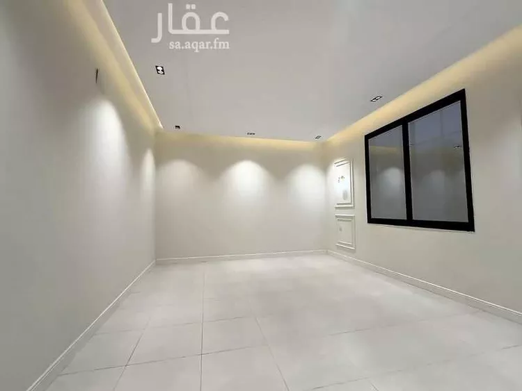 Floor for Sale in Abha Guraiger صورة 3