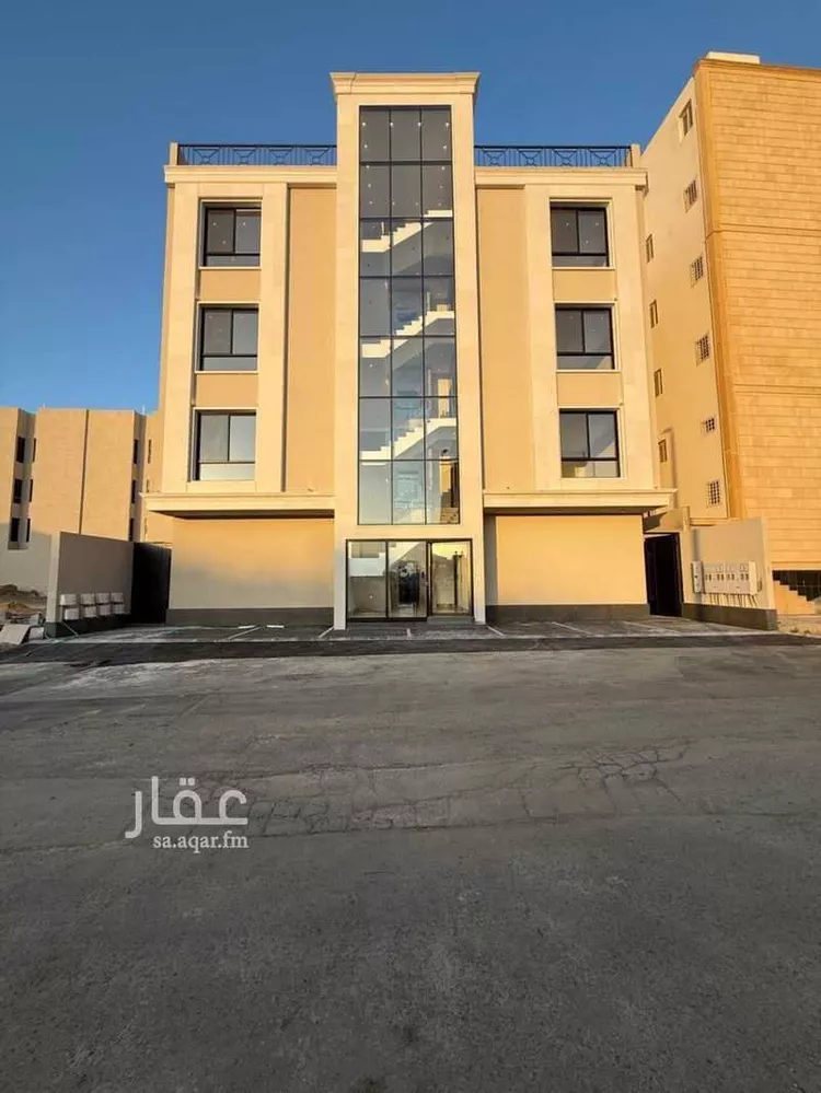 Apartment for Sale in Abha Ar Rabwah