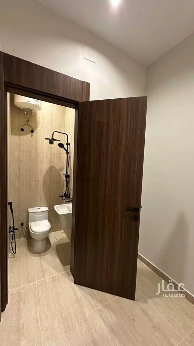 Apartment for Sale in Abha Al Gara صورة 3