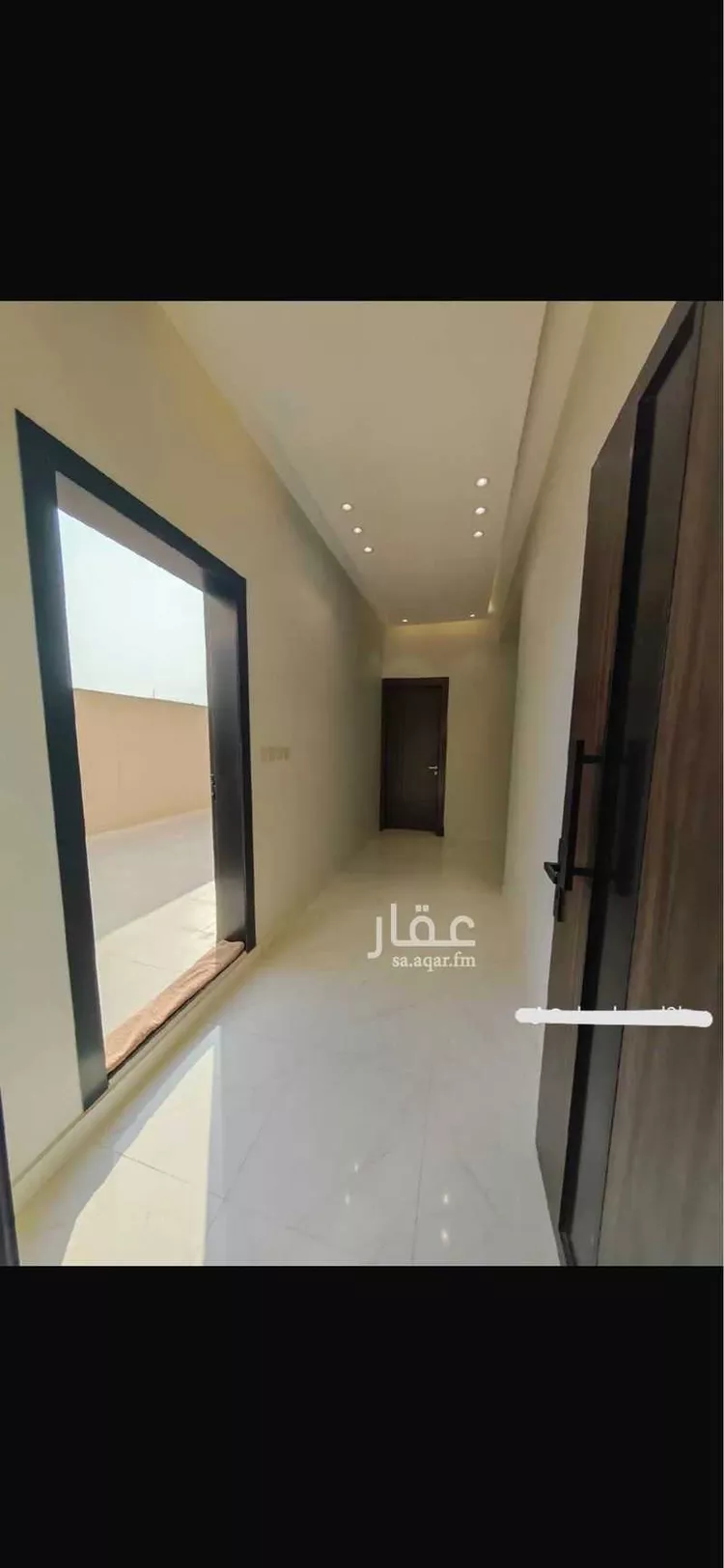 Apartment for Sale in Jazan Al Matar 8