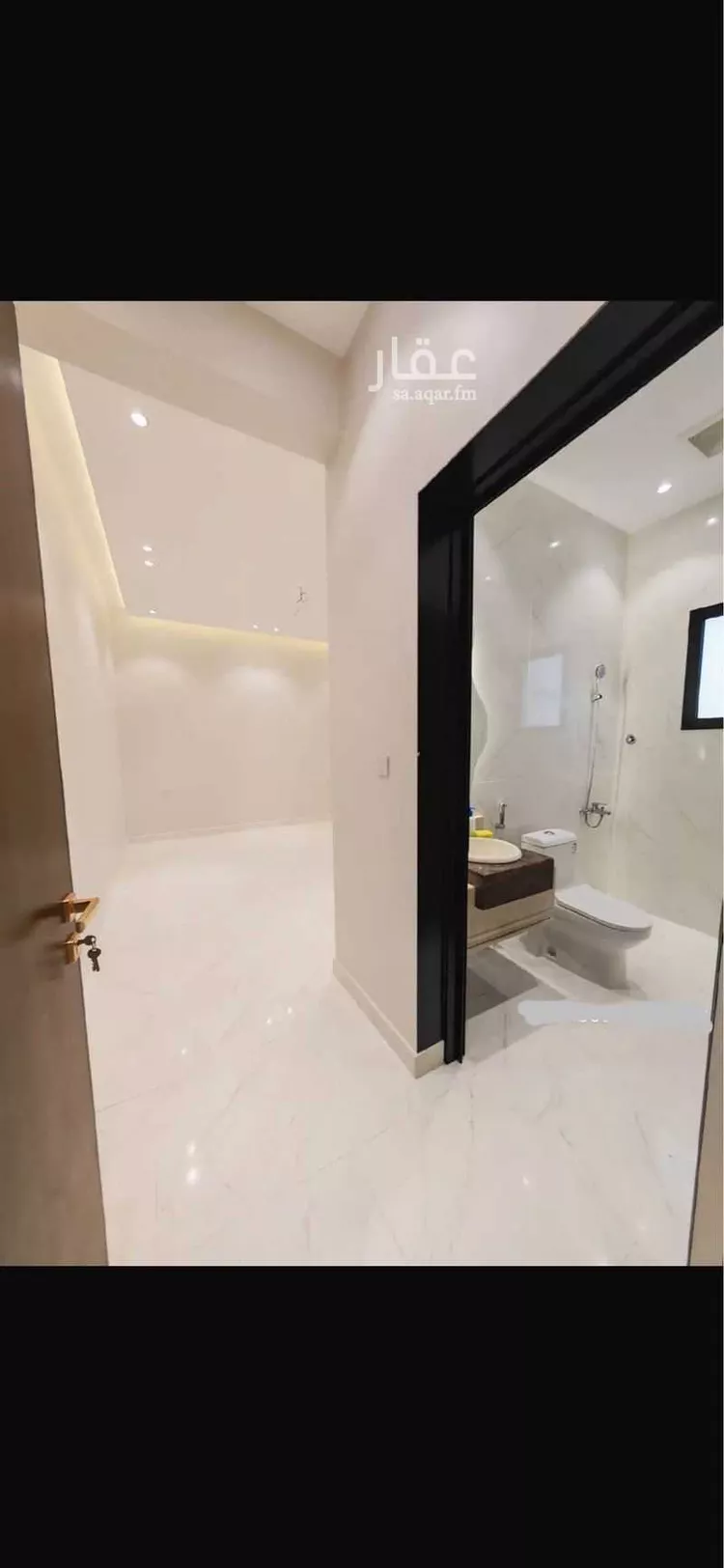 Apartment for Sale in Jazan Al Matar 6