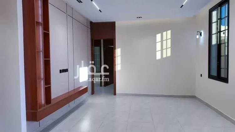 شقة للبيع في شارع  شارع قصيفة, حي الغدير, مدينة أبها, منطقة عسير 7