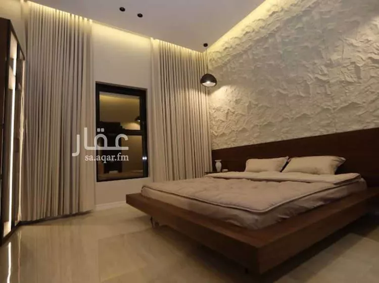 شقة للبيع في شارع طريق الملك فيصل, حي الزهور, مدينة جازان, منطقة جازان صورة 2