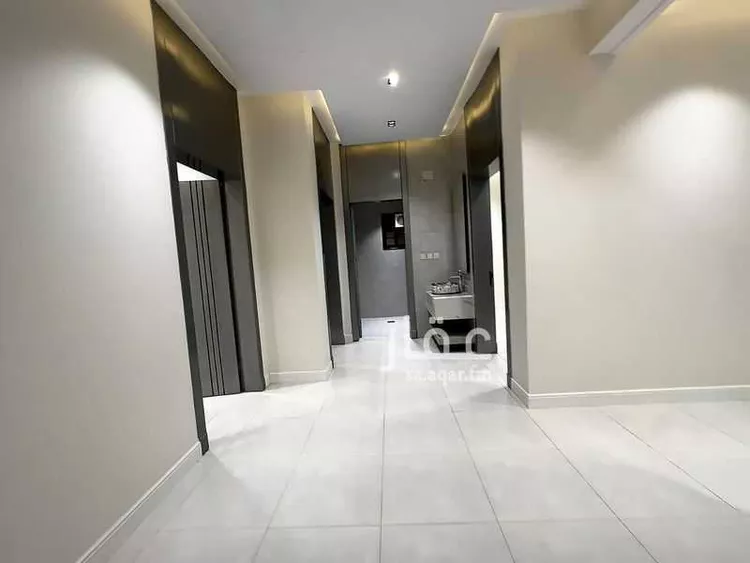 Floor for Sale in Abha Guraiger صورة 4