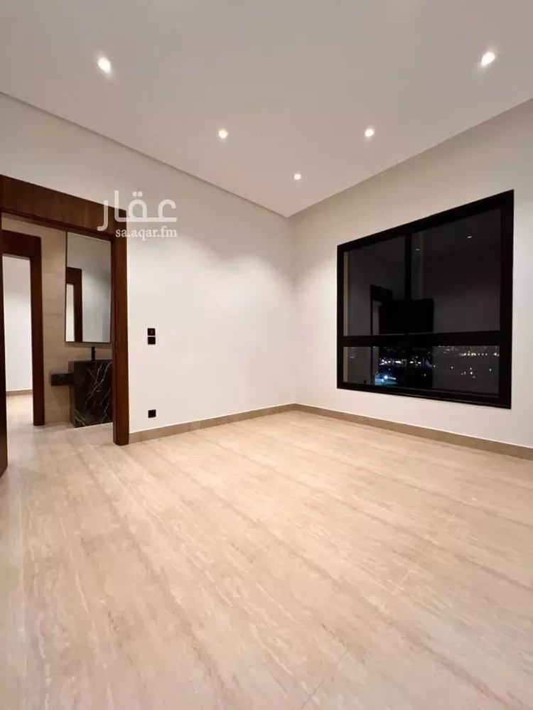 Apartment for Sale in Abha Ar Rabwah صورة 4