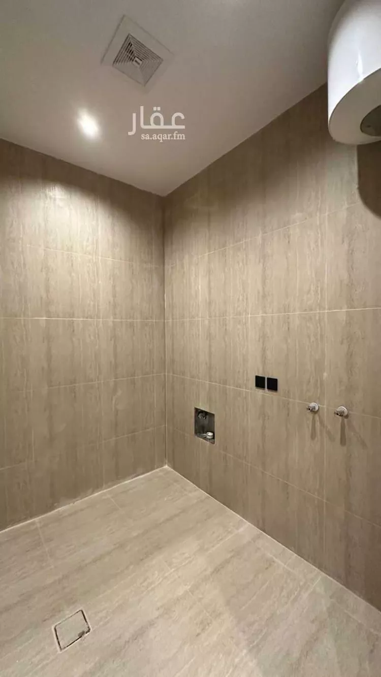 Apartment for Sale in Abha Al Gara صورة 4