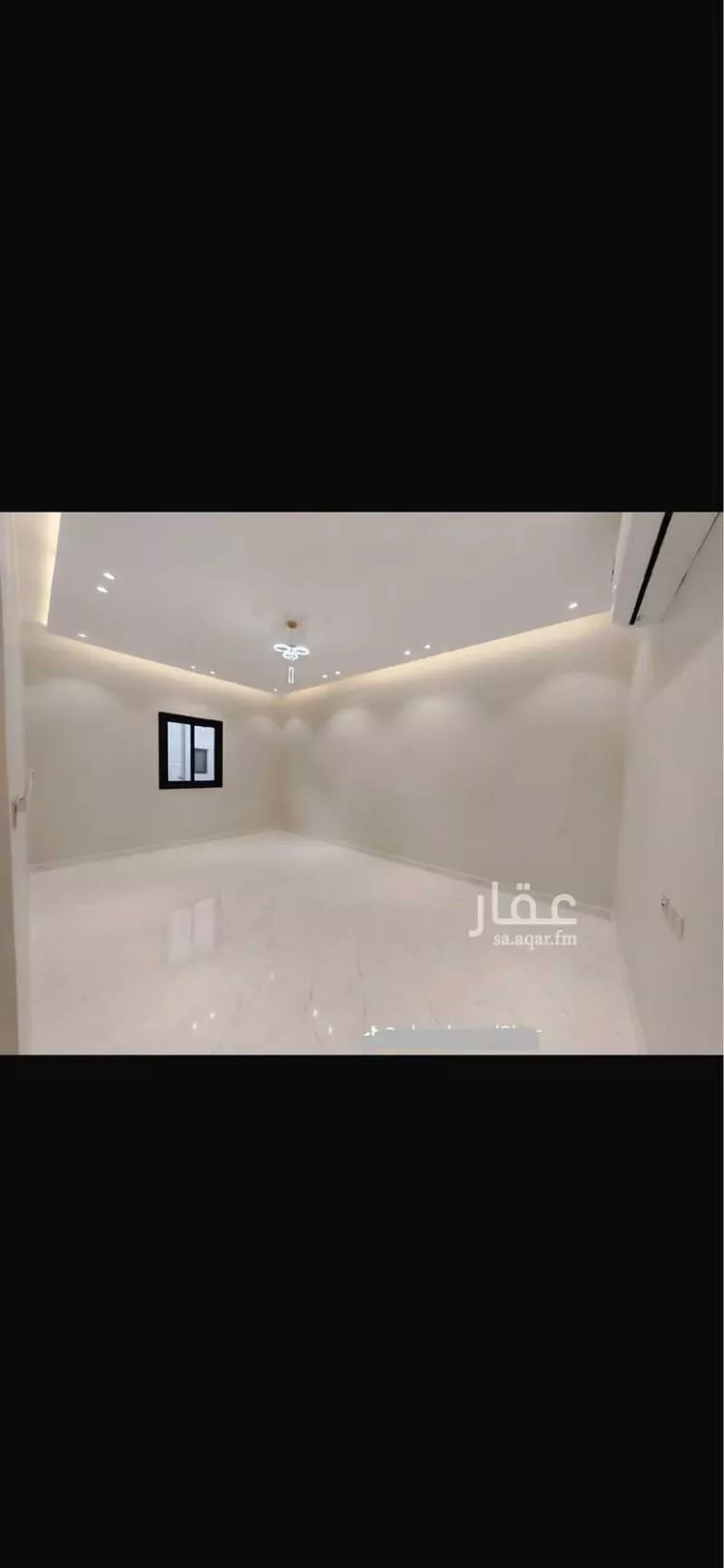 شقة للبيع في شارع  11 د, حي المطار, مدينة جازان, منطقة جازان صورة 5