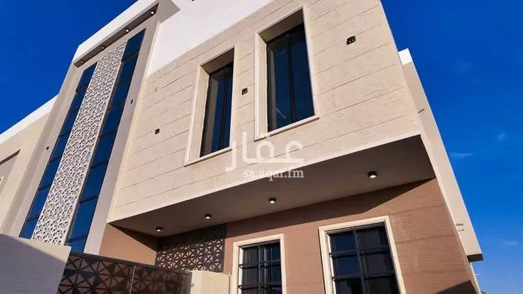 Apartment for Sale in Abha Guraiger صورة 3