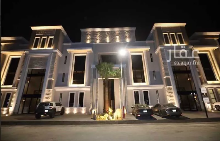 شقة للبيع في شارع طريق الملك فيصل, حي الزهور, مدينة جازان, منطقة جازان صورة 4