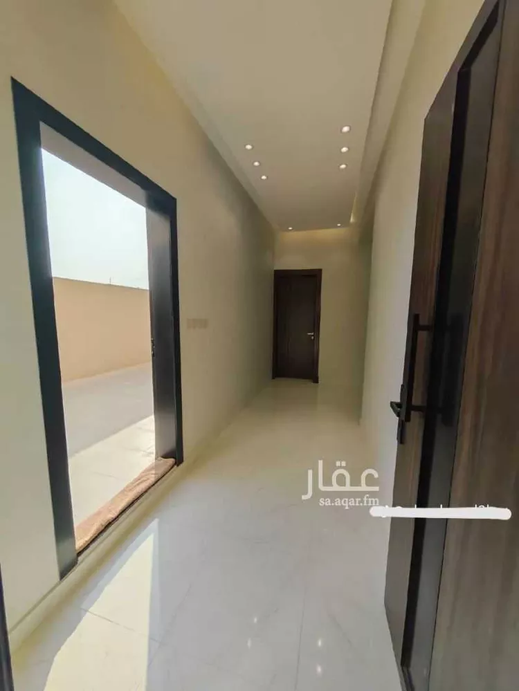 Apartment for Sale in Jazan Al Matar صورة 5