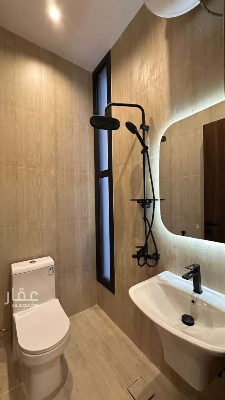 Apartment for Sale in Abha Al Gara صورة 2