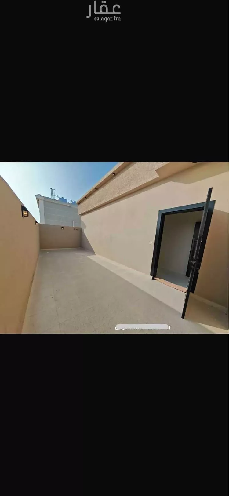Apartment for Sale in Jazan Al Matar 7