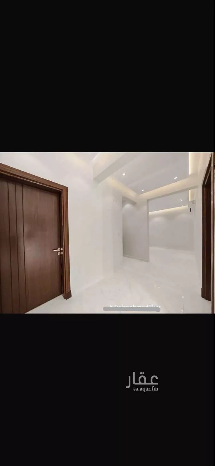 Apartment for Sale in Jazan Al Matar 11