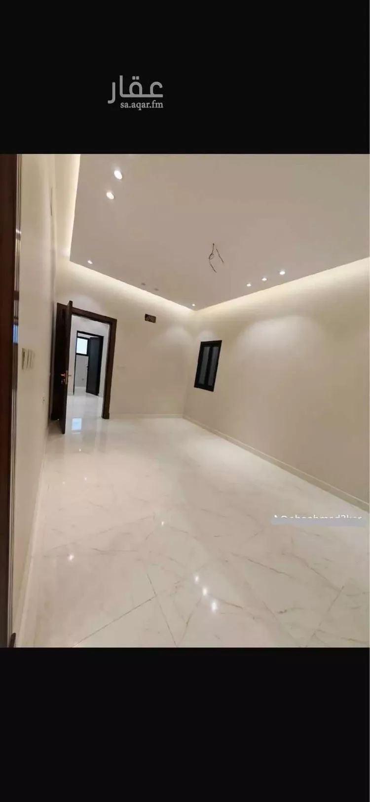 Apartment for Sale in Jazan Al Matar 10