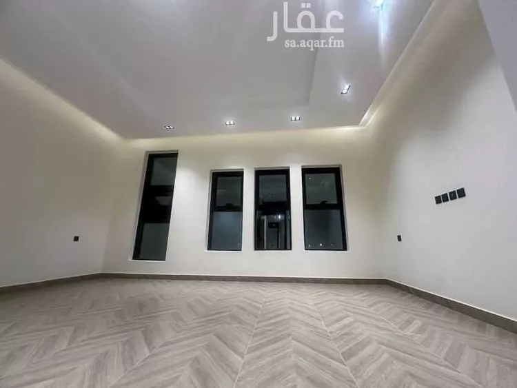 شقة للبيع في شارع  شارع قصيفة, حي الغدير, مدينة أبها, منطقة عسير 11