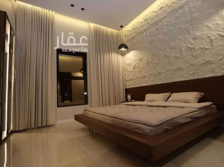 شقة للبيع في شارع الملك فيصل, حي الزهور, مدينة جازان, منطقة جازان صورة 2