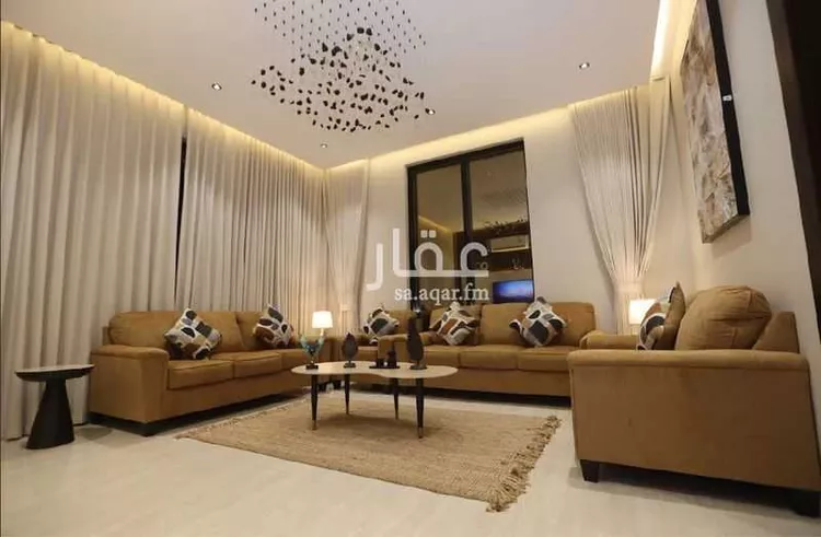 شقة للبيع في شارع الملك فيصل, حي الزهور, مدينة جازان, منطقة جازان صورة 5