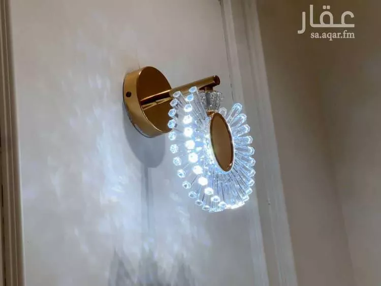 Floor for Sale in Abha Guraiger صورة 5