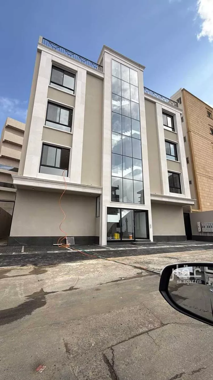 Apartment for Sale in Abha Ar Rabwah صورة 5