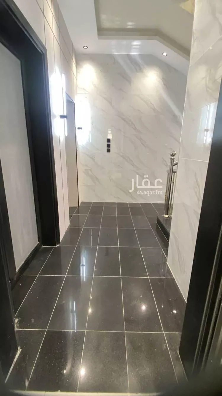 شقة للبيع في شارع زريق, حي الروابي, مدينة أبها, منطقة عسير 6