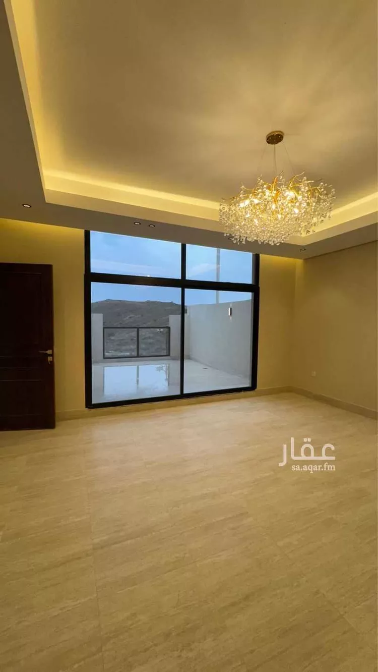 Apartment for Sale in Abha Al Muruj