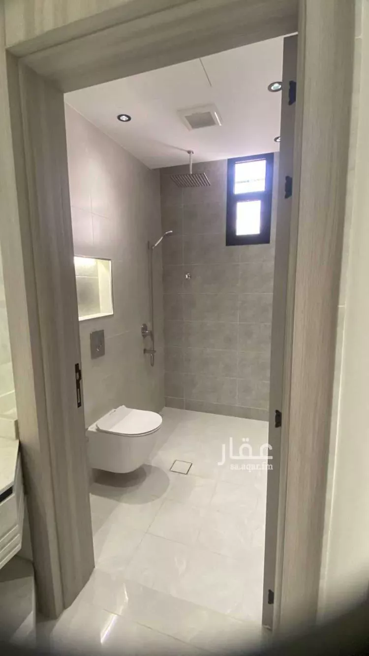 شقة للبيع في شارع زريق, حي الروابي, مدينة أبها, منطقة عسير صورة 4