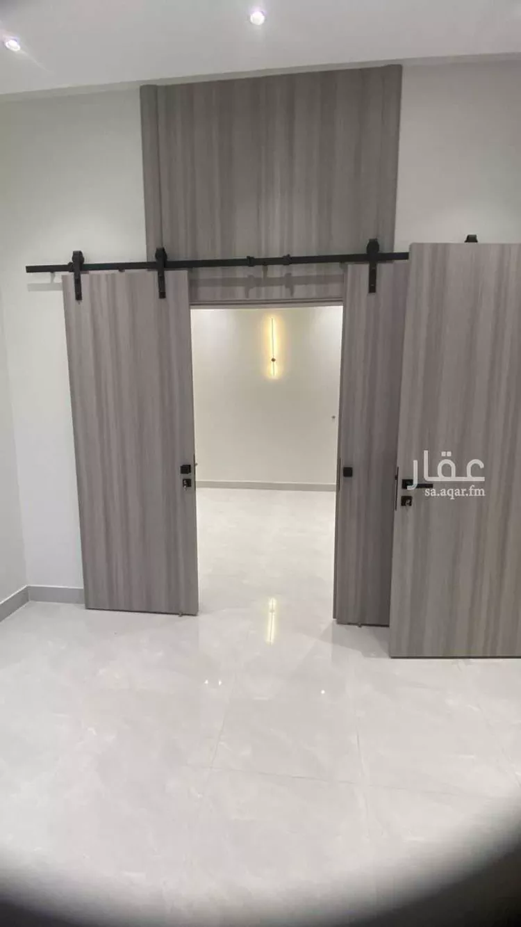 Apartment for Sale in Abha Guraiger صورة 5