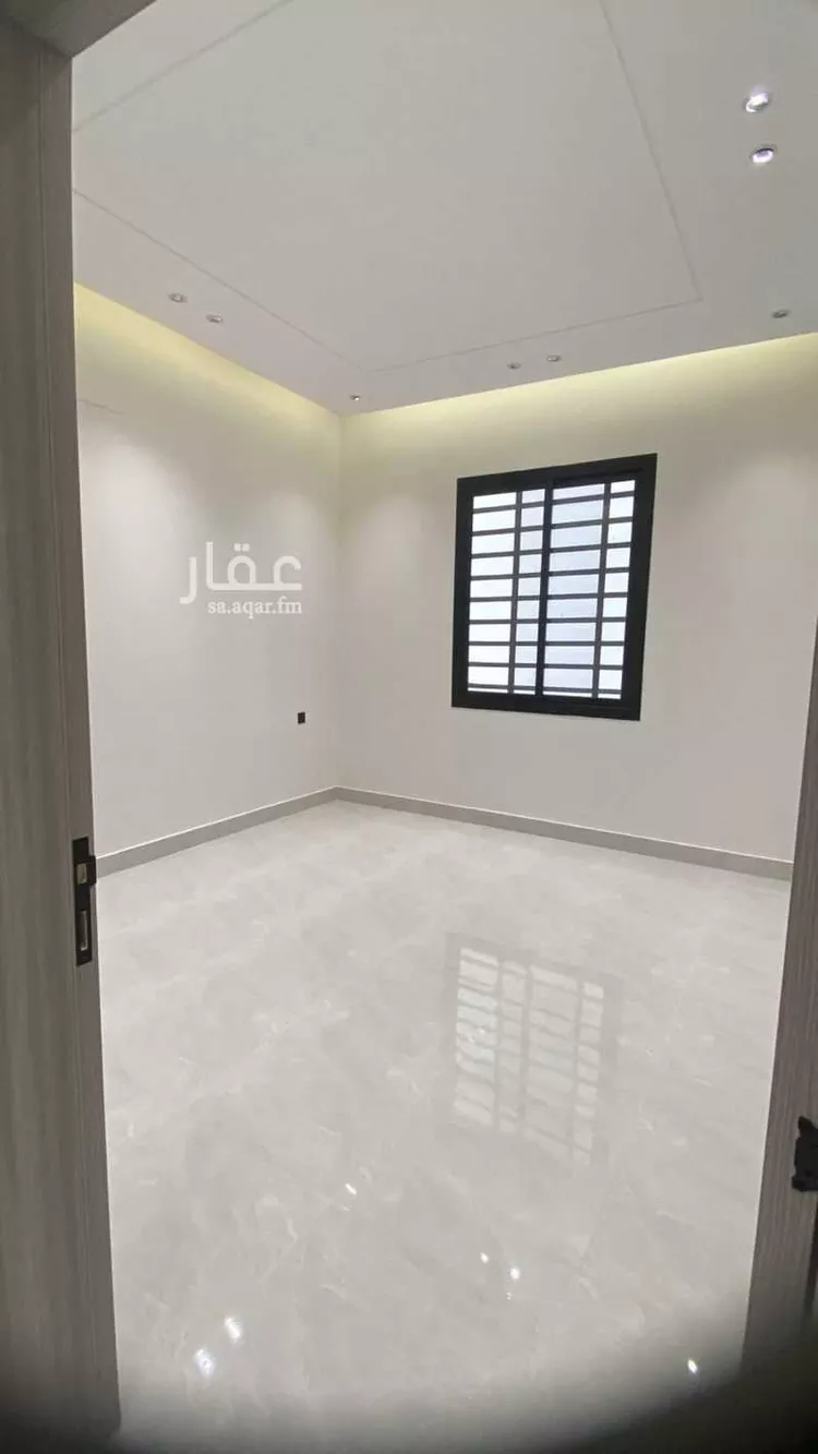 شقة للبيع في شارع زريق, حي الروابي, مدينة أبها, منطقة عسير 7