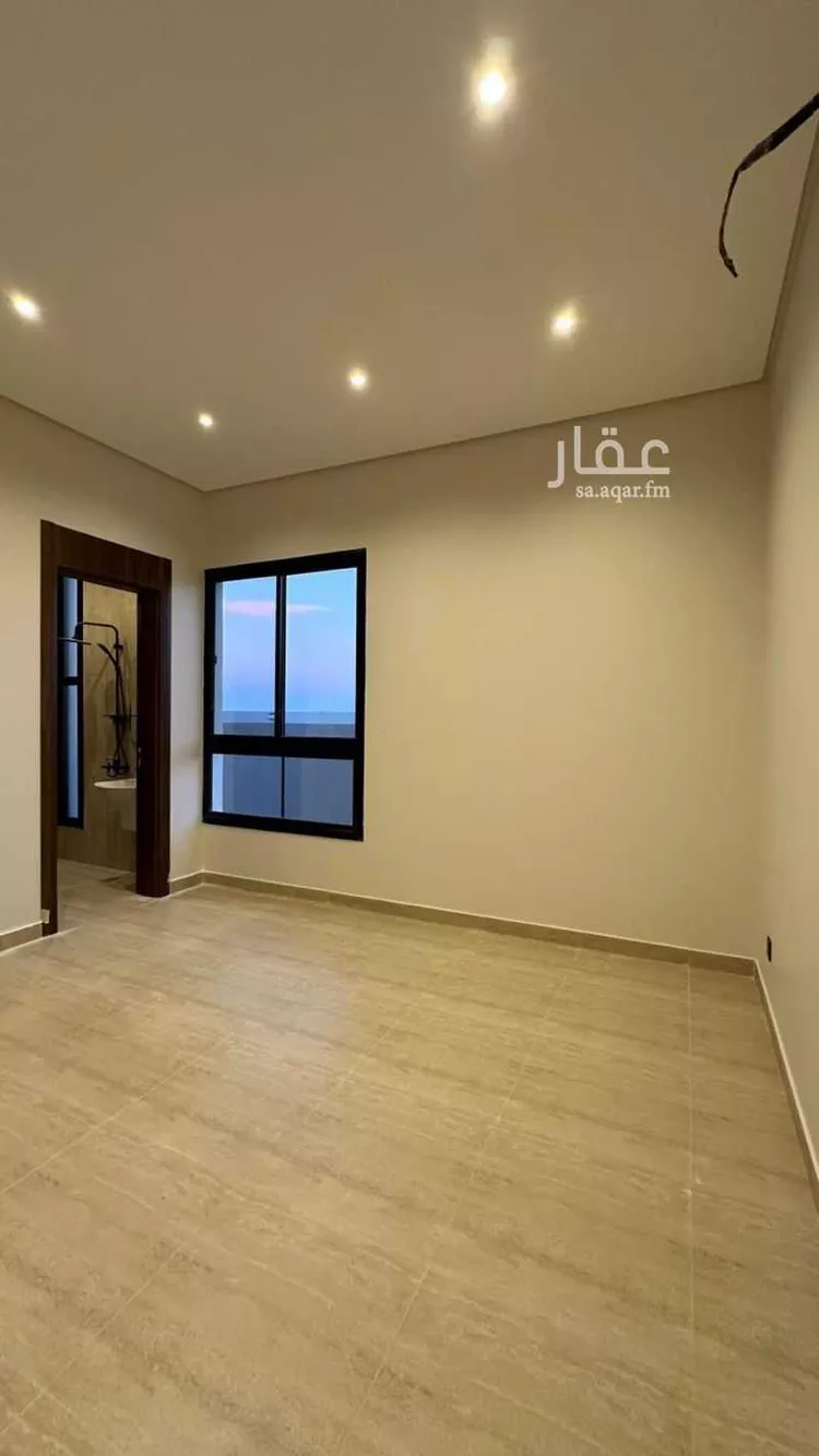 شقة للبيع في شارع الفضيل بن عياض, حي الوصايف, مدينة أبها, منطقة عسير صورة 5