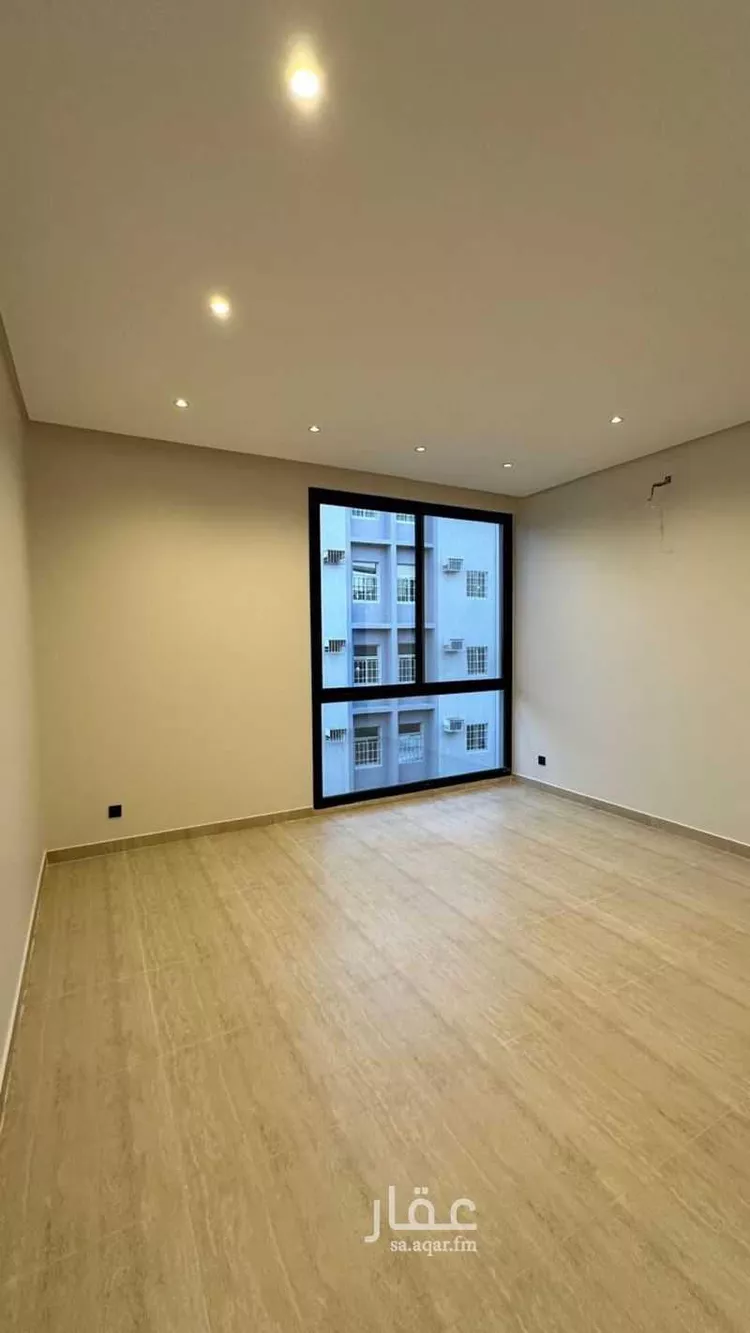 Apartment for Sale in Abha Al Gara صورة 5