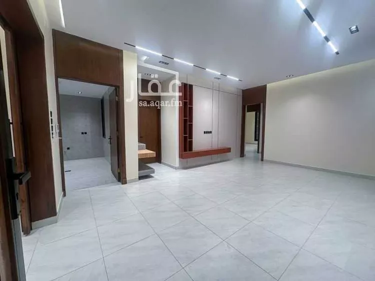 Apartment for Sale in Abha Guraiger صورة 4
