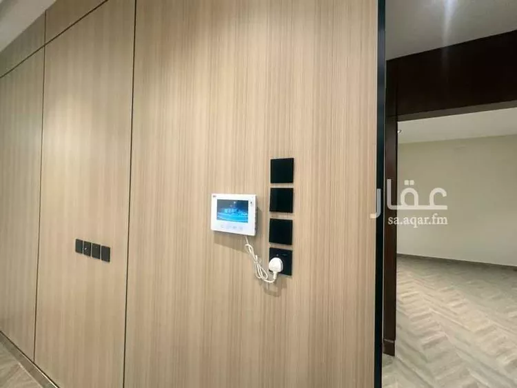 شقة للبيع في شارع  شارع قصيفة, حي الغدير, مدينة أبها, منطقة عسير 14