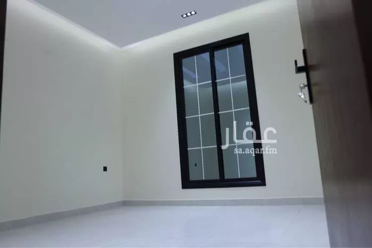 شقة للبيع في شارع  شارع قصيفة, حي الغدير, مدينة أبها, منطقة عسير 13