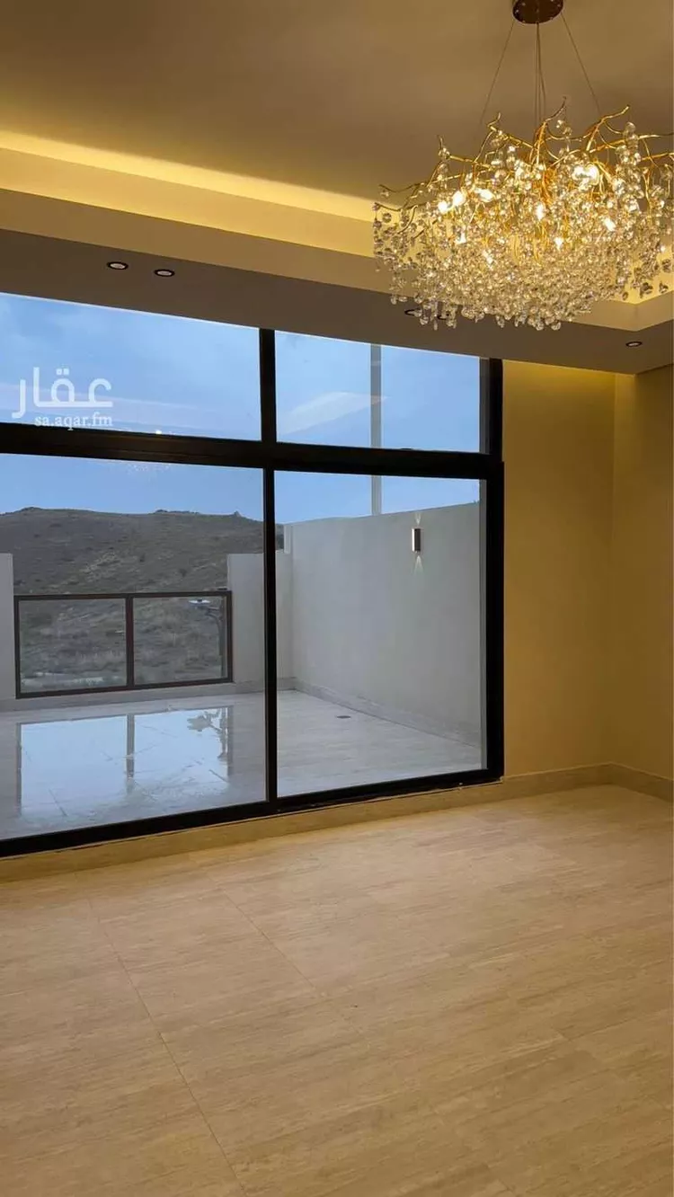 Apartment for Sale in Abha Al Muruj صورة 2