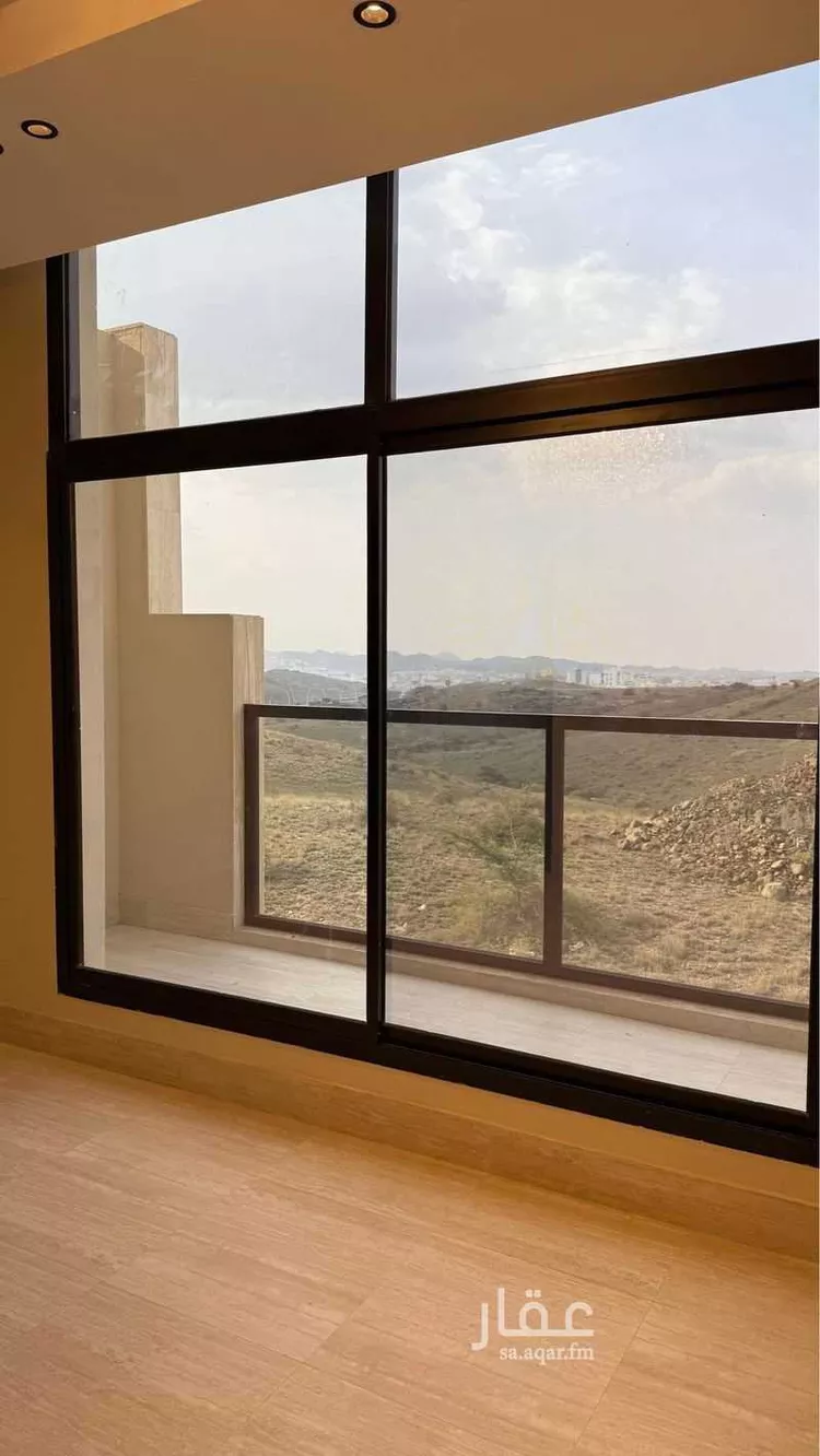 Apartment for Sale in Abha Al Muruj صورة 5