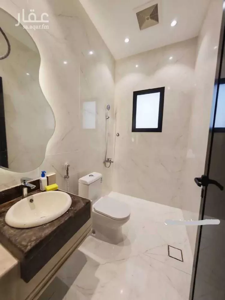 Apartment for Sale in Jazan Al Matar صورة 2