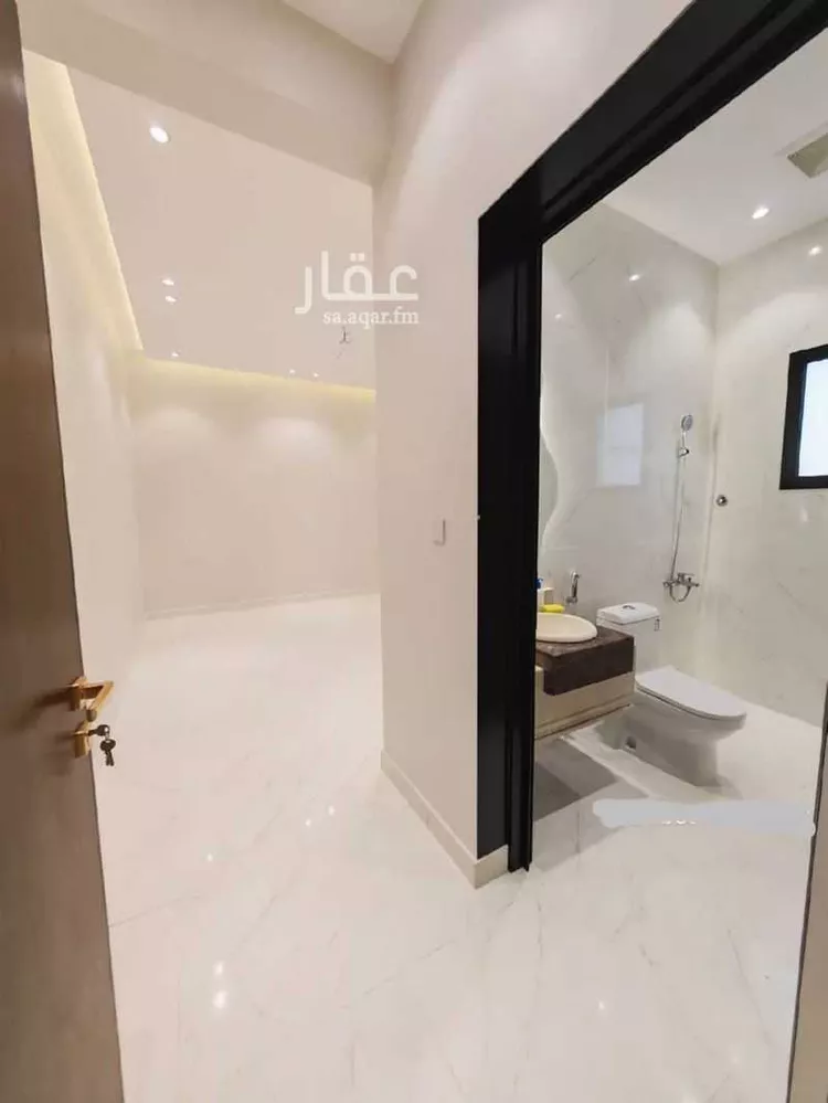 Apartment for Sale in Jazan Al Matar صورة 3