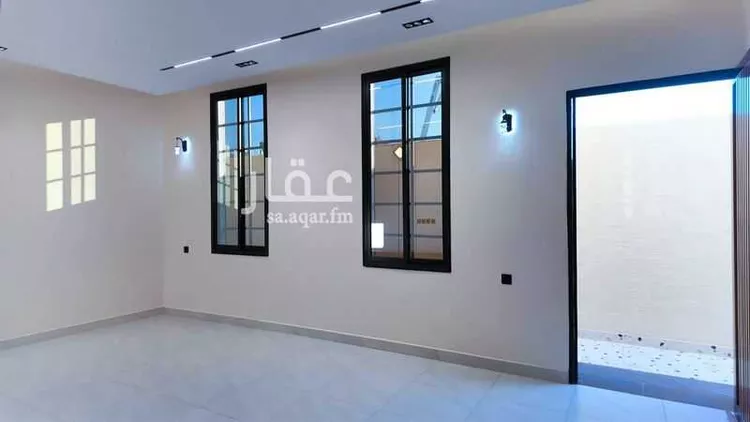 شقة للبيع في شارع  شارع قصيفة, حي الغدير, مدينة أبها, منطقة عسير 9